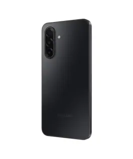 Samsung Smartphone Galaxy A17 LTE 8/256GB Retail черен