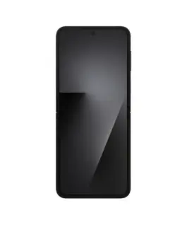 Samsung Smartphone Galaxy Z Flip 7FE DualSIM 5G 8/256GB черен