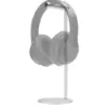 Neomounts Headset Holder ADS11-170SL