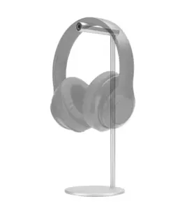 Neomounts Headset Holder ADS11-170SL