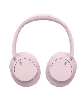 Sony Headset WH-CH720N розов