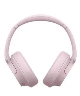 Sony Headset WH-CH720N розов