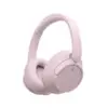 Sony Headset WH-CH720N розов