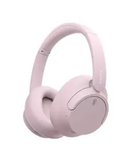 Sony Headset WH-CH720N розов
