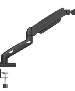 IcyBox ICY BOX IB-MS203-T to 32 inch 2-9 kg