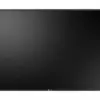 AG NEOVO SMQ-5501 55 inch Large Format монитор 4K UHD 350cd/m2 12000:1 24/7 4K VGA HDMI DV-D BNC RJ-45 SPEAKRES
