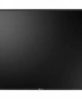 AG NEOVO SMQ-5501 55 inch Large Format монитор 4K UHD 350cd/m2 12000:1 24/7 4K VGA HDMI DV-D BNC RJ-45 SPEAKRES