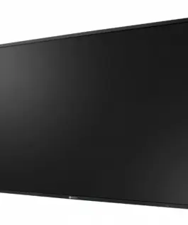 AG NEOVO SMQ-5501 55 inch Large Format монитор 4K UHD 350cd/m2 12000:1 24/7 4K VGA HDMI DV-D BNC RJ-45