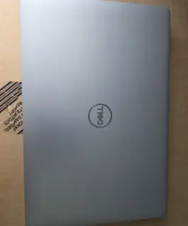 Dell Post-lease Лаптоп DELL Latitude 5420 Core i5-1145G7
