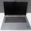 Dell Post-lease Лаптоп Latitude 5420 Core i5-1145G7 (11-gen.) /16 GB/ SSD 256GB/14 Full HD/Win 11