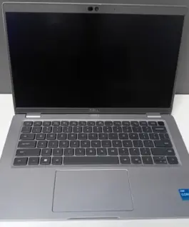Dell Post-lease Лаптоп Latitude 5420 Core i5-1145G7 (11-gen.) /16 GB/ SSD 256GB/14 Full HD/Win 11