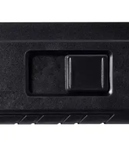 Adata SSD диск External SC735 2TB U3.2C 1000/1000MB/s Blue