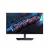 Gigabyte Monitor 27 inches MO27Q2A EK QHD QD-OLED HDMI USB-C