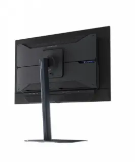 Gigabyte Monitor 27 inches MO27Q2A EK QHD QD-OLED HDMI USB-C