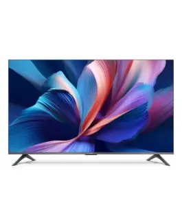 Alternative view of XIAOMI TV A Pro 2025 50 inches