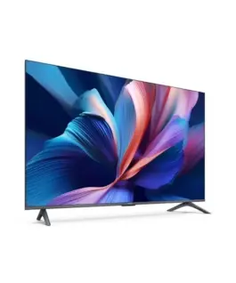 XIAOMI TV A Pro 2025 50 inches
