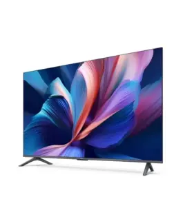 XIAOMI TV A Pro 2025 50 inches