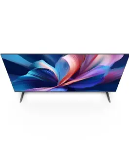XIAOMI TV A Pro 2025 50 inches