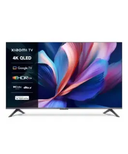 XIAOMI TV A Pro 2025 50 inches