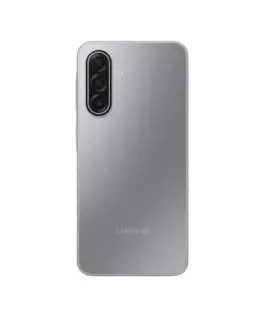 Alternative view of Samsung Smartphone Galaxy A17 5G 4/128GB Retail сив