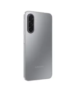 Samsung Smartphone Galaxy A17 5G 4/128GB Retail сив