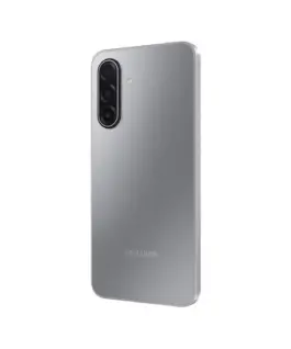 Samsung Smartphone Galaxy A17 5G 4/128GB Retail сив