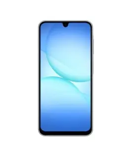 Samsung Smartphone Galaxy A17 5G 4/128GB Retail сив