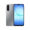 Samsung Smartphone Galaxy A17 5G 4/128GB Retail сив