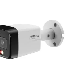 Dahua IP camera HFW1639TC-A-IL-0280B-S6