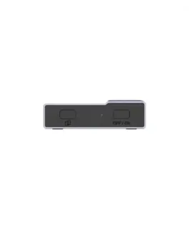 Unitek Disc Clone Station 4xM.2 SSD