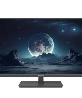 AG NEOVO Display 32 инча VA-3201 черен 300cd/m2 1400:1 16/7 HDMI D-SUB DP SPEAKERS