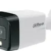 Dahua IP camera IPC-HFW1839TC-A-IL