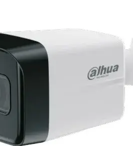 Dahua IP camera IPC-HFW1839TC-A-IL