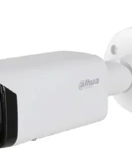 Dahua IP Camera IPC-HFW5541T-ASE-0280B-S3