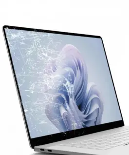 DICOTA Privacy Filter 2-way mag netic Universal