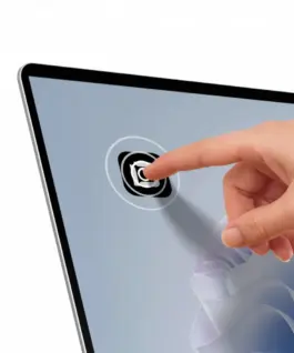 DICOTA Privacy Filter 2-way mag netic Universal