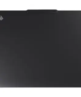 Lenovo Mobile Station ThinkPad P16v G3 21RS000SPB W11PRO Ultra 7 255H/64GB/1TB/RTX PRO 2000 8GB/16.0 WQUXGA/черен/3YRS Premier NBD + 3YR CI + CO2