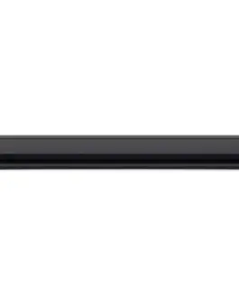 Lenovo Mobile Station ThinkPad P16v G3 21RS000SPB W11PRO Ultra 7 255H/64GB/1TB/RTX PRO 2000 8GB/16.0 WQUXGA/черен/3YRS Premier NBD + 3YR CI + CO2