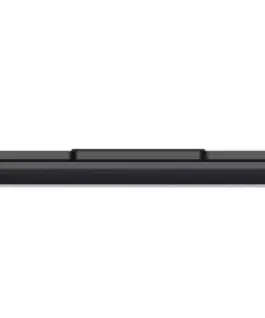 Lenovo Mobile Station ThinkPad P16v G3 21RS000SPB W11PRO Ultra 7 255H/64GB/1TB/RTX PRO 2000 8GB/16.0 WQUXGA/черен/3YRS Premier NBD + 3YR CI + CO2