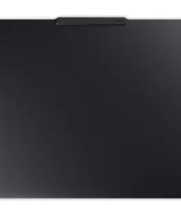 Lenovo Mobile Station ThinkPad P16S G4 21QV000QPB W11PRO Ultra 7 255H/32GB/1TB/RTX PRO 500 6GB/16.0 WQUXGA/черен/3YRS Premier NBD + 3YR CI + CO2