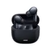 XIAOMI Earphones червенmi Buds 6 Lite черен