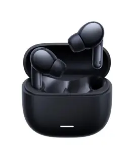 XIAOMI Earphones червенmi Buds 6 Lite черен