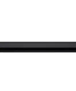 Lenovo Mobile Station ThinkPad P16S G4 21QV000NPB W11PRO Ultra 7 265H/32GB/1TB/RTX PRO 500 6GB/16.0 WQUXGA/черен/vPro/3YRS Premier NBD + 3YR CI + CO2