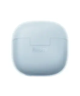 Alternative view of XIAOMI Earphones червенmi Buds 6 Lite blue