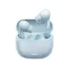 XIAOMI Earphones червенmi Buds 6 Lite blue