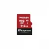 Patriot microSDXC card 512GB Express 800/600MB/s Nintendo Switch 2