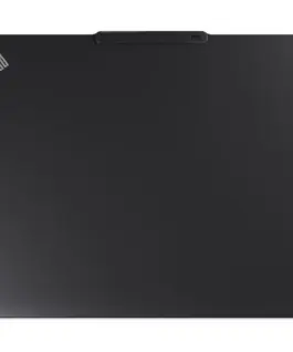 Lenovo ThinkPad P16v G3 Мобилна работна станция 21RS0019PB W11PRO Ultra 9285H/64GB/1TB/RTX PRO 2000 8GB/16.0 WQUXGA/черен/VPRO/3YRS Premier NBD + 3YR CI +