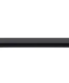 Lenovo ThinkPad P16v G3 Мобилна работна станция 21RS0019PB W11PRO Ultra 9285H/64GB/1TB/RTX PRO 2000 8GB/16.0 WQUXGA/черен/VPRO/3YRS Premier NBD + 3YR CI +