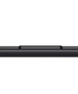 Lenovo ThinkPad P16v G3 Мобилна работна станция 21RS0019PB W11PRO Ultra 9285H/64GB/1TB/RTX PRO 2000 8GB/16.0 WQUXGA/черен/VPRO/3YRS Premier NBD + 3YR CI +