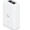UBIQUITI UACC-PoE+-2.5G Gigabit Ethernet 48 V